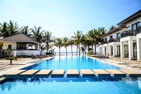 pangasinan province hotels